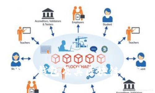 全面解析莱特币钱包及其区块链数据的关键因素