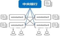 如何使用HD钱包和冷钱包安