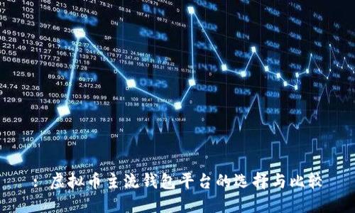 : 虚拟币主流钱包平台的选择与比较