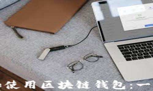 
如何选择和使用区块链钱包：一份详尽指南