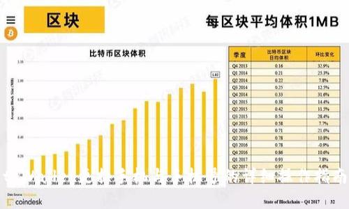 tpWallet更换手机与手机号的详细操作指南
