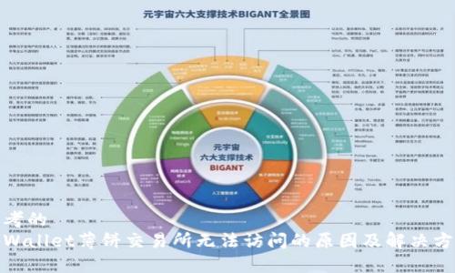 思考的
tpWallet薄饼交易所无法访问的原因及解决方案