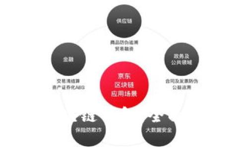 如何使用Cashbox区块链钱包：全面指南与常见问题解答