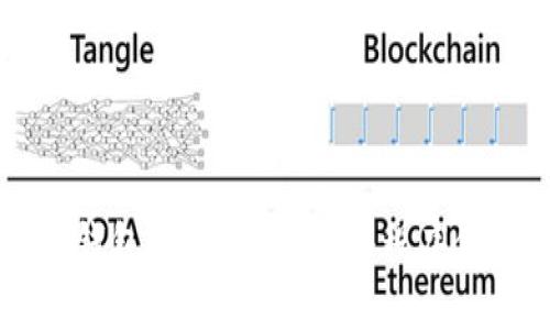 区块链钱包攻略：一站式小程序使用指南