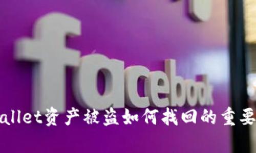 tpWallet资产被盗如何找回的重要指南