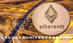 打点钱包比特币安全吗？