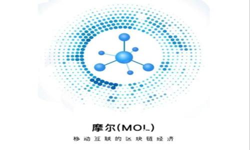 以太坊钱包揭秘：你的数字资产存储了什么？