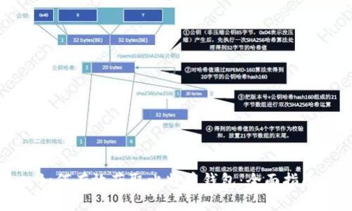 如何有效获取比特币钱包：全面指南
