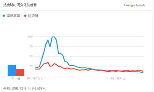 如何生成以太坊钱包：步骤详解与最佳选择