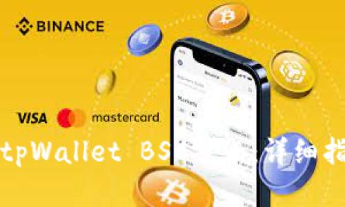 如何设置tpWallet BSC节点：详细指南与技巧