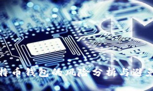 存比特币钱包的风险分析与避免策略