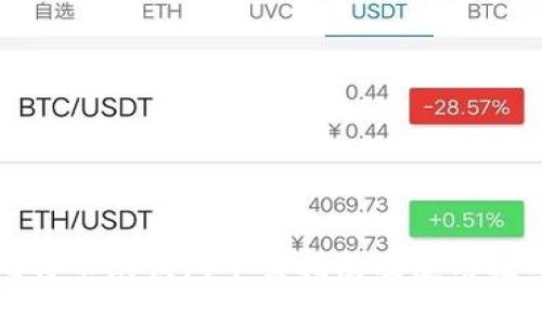 比特币纸钱包下载指南及使用技巧