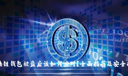 区块链钱包被盗后该如何应对？全面指南及安全措施