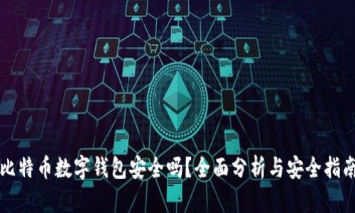 比特币数字钱包安全吗？全面分析与安全指南
