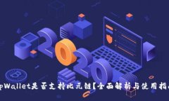 tpWallet是否支持比元链？全