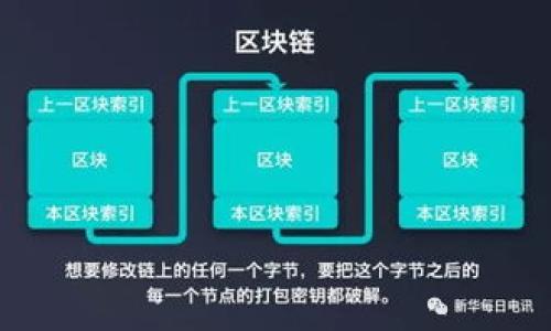 

如何通过tpWallet购买Kishu币：新手指南