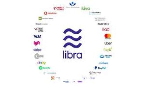 
解决以太坊钱包连接慢问题的有效方法