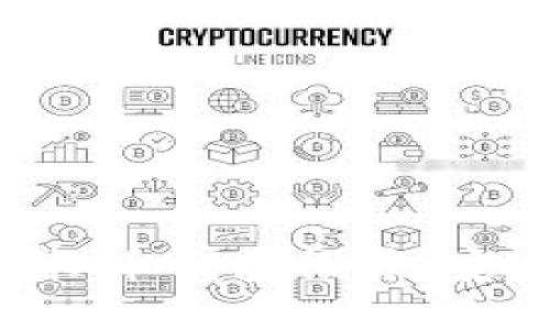 2023年十大虚拟币钱包推荐：安全、便捷、功能全