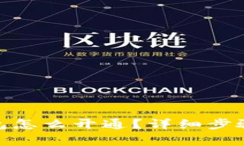 : 虚拟币钱包怎么开通？详细步骤与注意事项