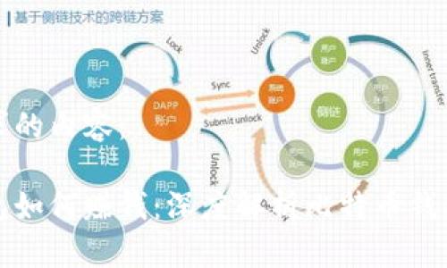 以下是您请求的内容：

比特币放钱包如何赚钱：深度解析比特币钱包的投资策略