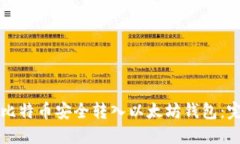 如何将比特币安全转入以
