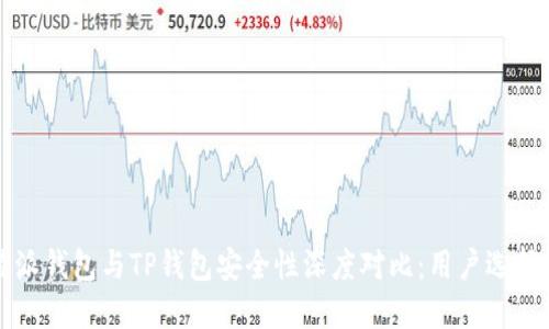 比特派钱包与TP钱包安全性深度对比：用户选择指南