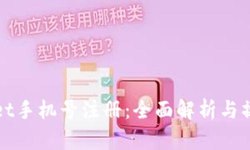 tpWallet手机号注册：全面解析与操作指南