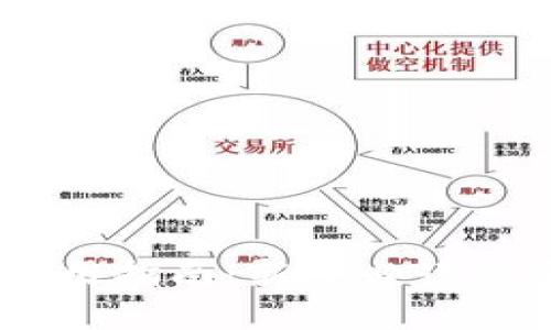 USDT钱包使用指南：新手必读的全方位教程