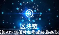 虚拟币钱包APP倒闭对投资者的影响与应对策略