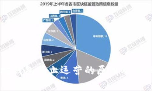 以太坊钱包停止运营的原因及影响分析