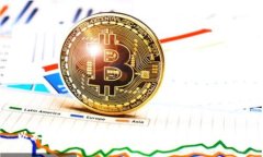 以太坊钱包下载失败的解决方案与技巧