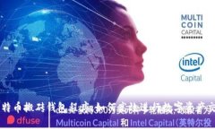 比特币搬砖钱包程序：如何高效进行数字资产交