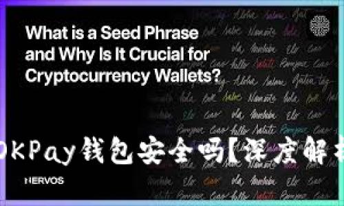 网赌虚拟币OKPay钱包安全吗？深度解析与使用指南