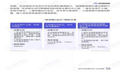如何创建比特币钱包：完全指南