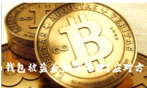 比特币钱包被盗后如何处理？应对方法详解