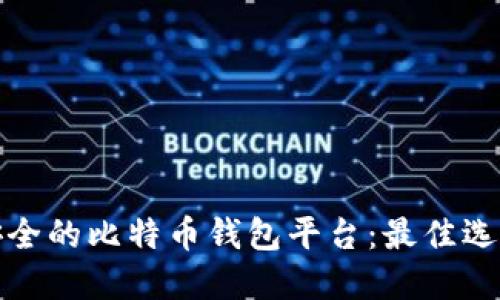 全球最安全的比特币钱包平台：最佳选择与比较
