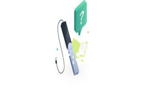 比特币快钱包可靠性评估:安全性、便捷性与风险分析