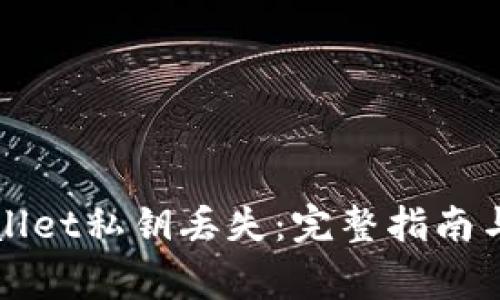 如何恢复tpWallet私钥丢失：完整指南与常见问题解答
