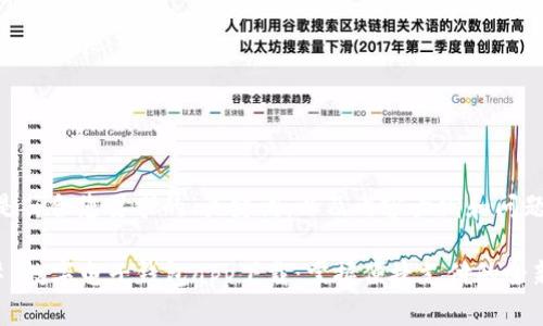 以下是符合您要求的、关键词，以及内容大纲和问题：

### 数字电子钱包app下载：掌握便捷支付的全新方式