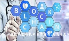 题目：区块链钱包的技术要求解析：是高还是低