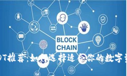 数字钱包USDT推荐：如何选择适合你的数字资产管理工具