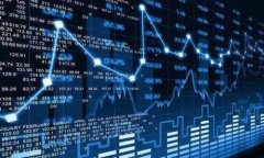 如何查询他人USDT钱包余额的详细指南