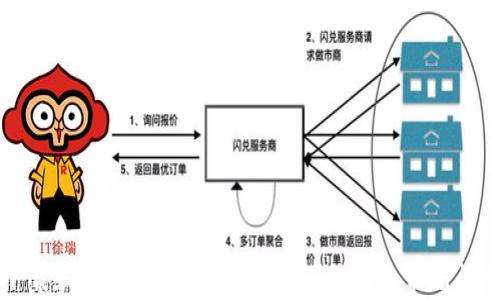 
如何下载和使用区块链钱包：详细指南与常见问题解析