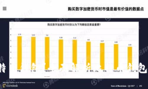 如何选择适合自己的比特币钱包？全面解析比特币钱包的数据量、类型与安全性