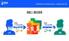 如何在tpWallet上交易Bag币：一站式指南