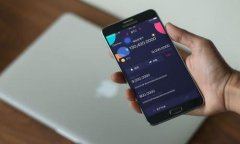 如何在tpWallet中使用USDT兑换波场(TRON)指南  关键词