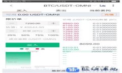 ### tpWallet：解析tpWallet是什