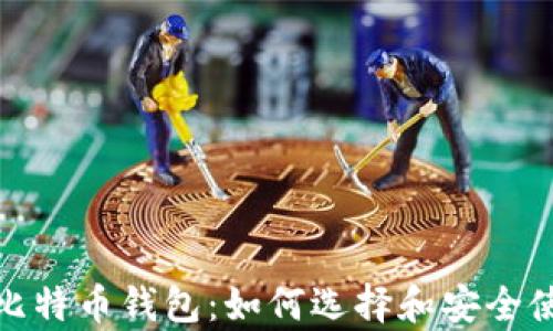 
全面解析比特币钱包：如何选择和安全使用TP钱包