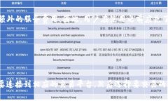   tpWallet: 区块链数字资产管理的理想选择 /  gua
