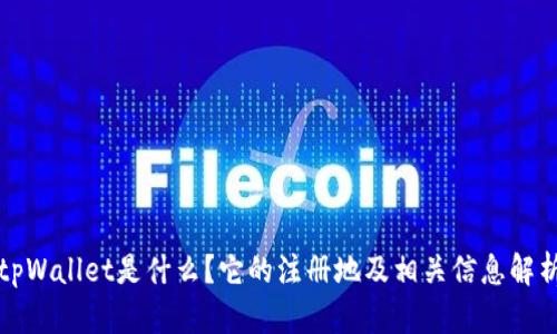 tpWallet是什么？它的注册地及相关信息解析